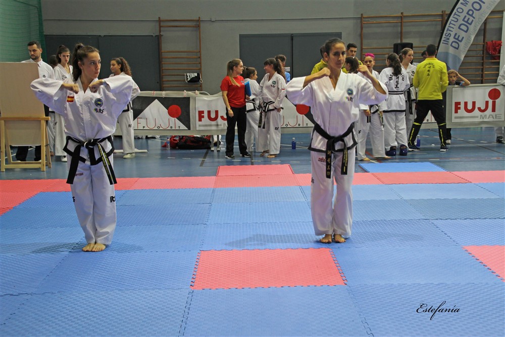 Copa Seul 2018 (561).jpg